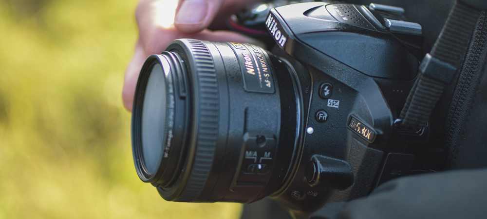 fotosfutam-30