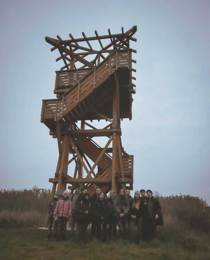 fotosfutam-34