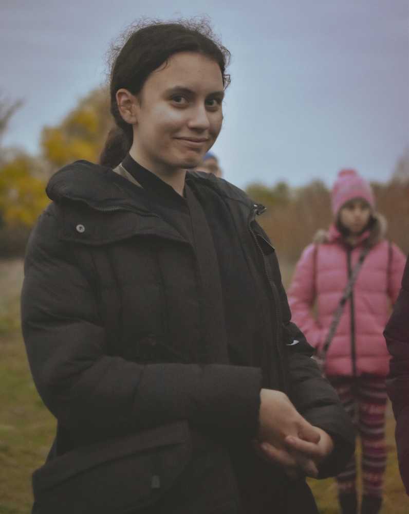 fotosfutam-36