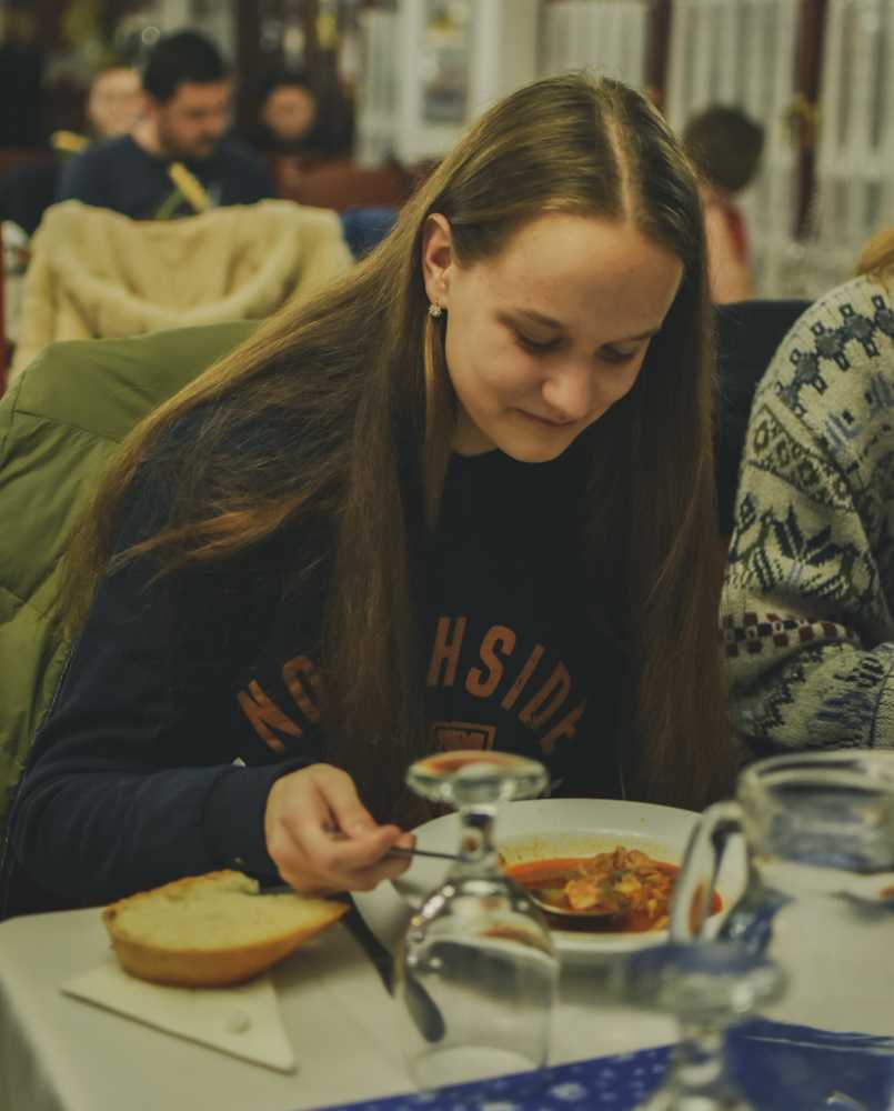 fotosfutam-44