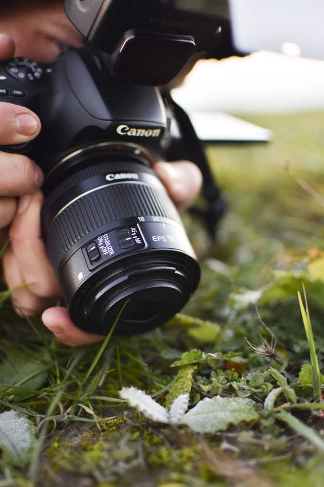 fotosfutam003-1