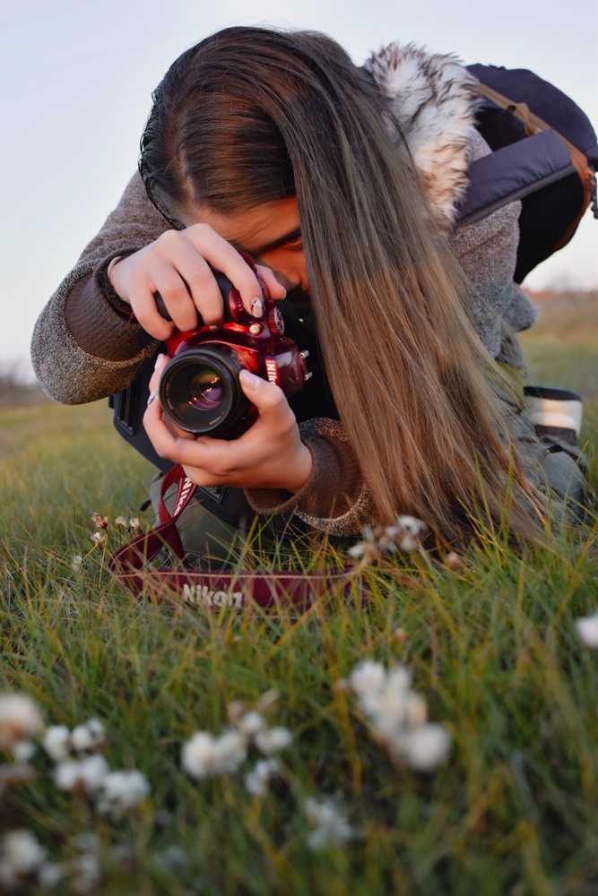 fotosfutam005-1