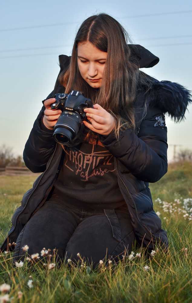 fotosfutam006-1