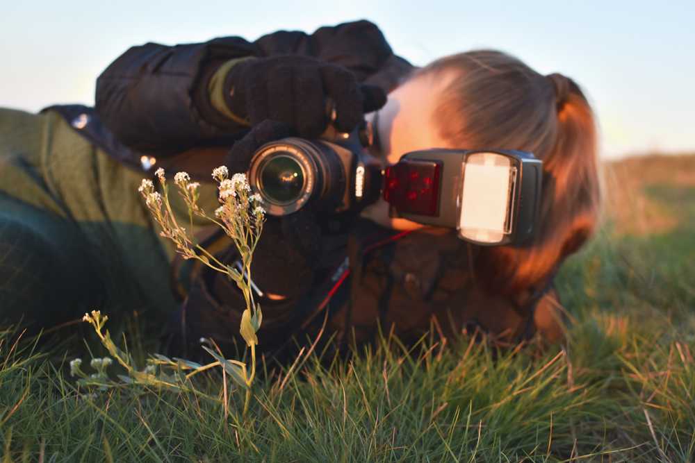 fotosfutam007-1