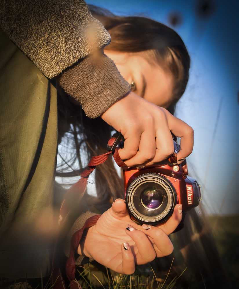 fotosfutam009-1