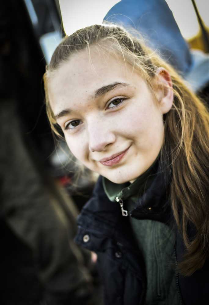 fotosfutam010-1