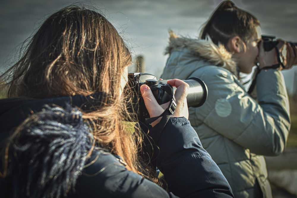 fotosfutam011-1
