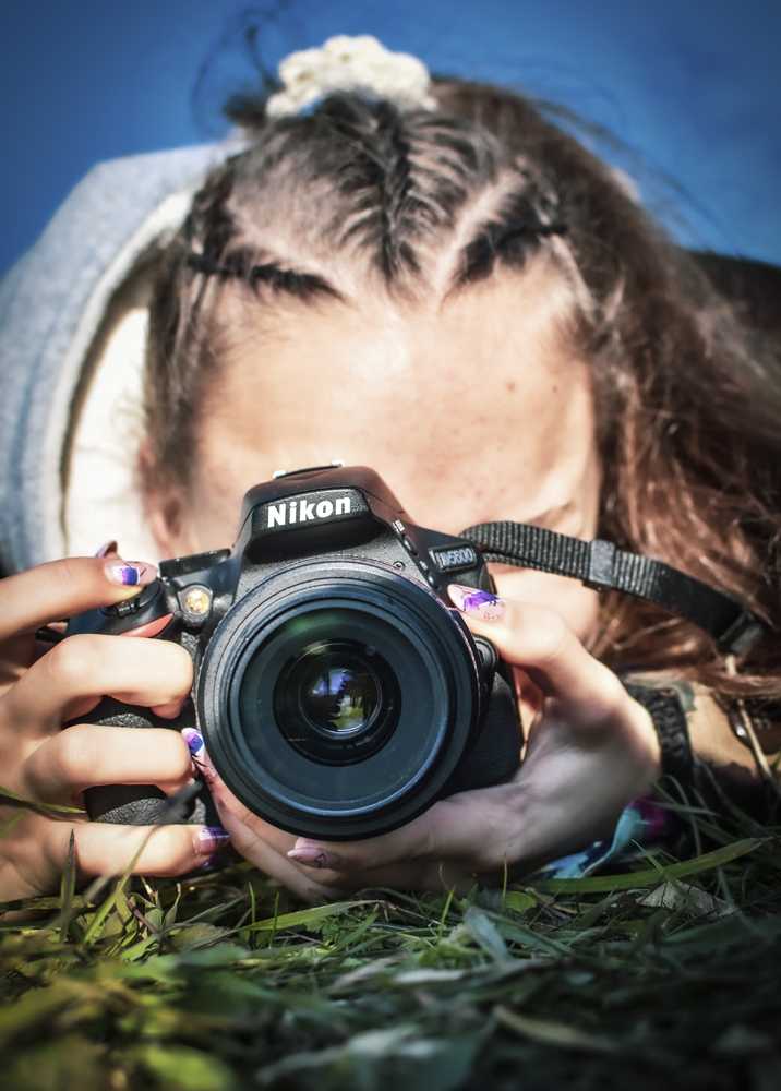fotosfutam016