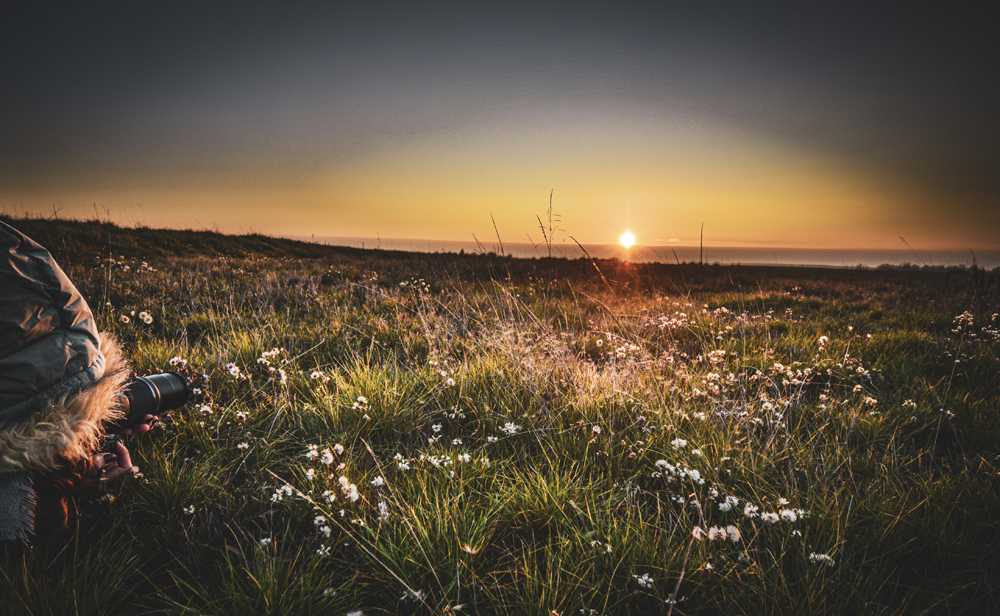 fotosfutam023-1