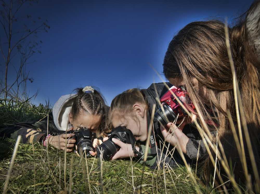 fotosfutam030-1