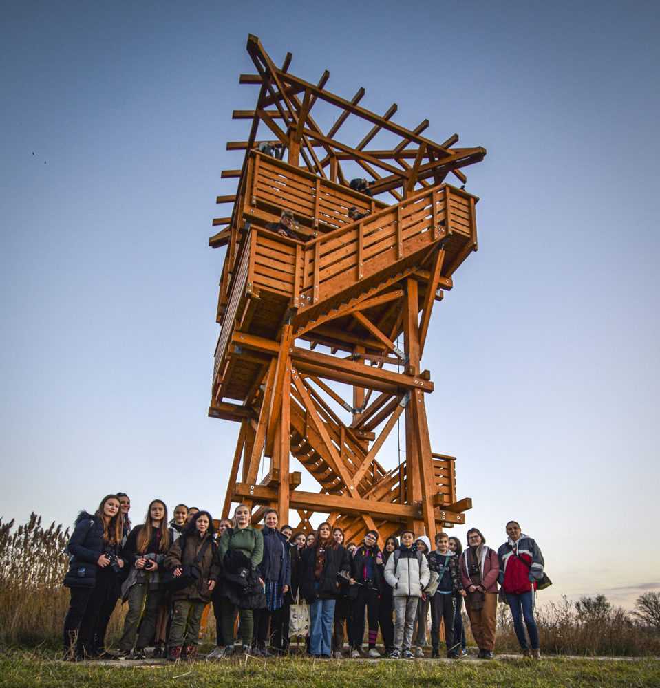 fotosfutam039-1