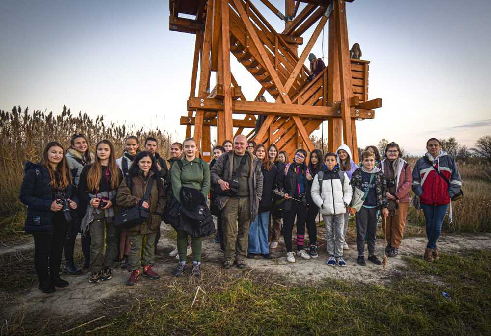 fotosfutam040-1