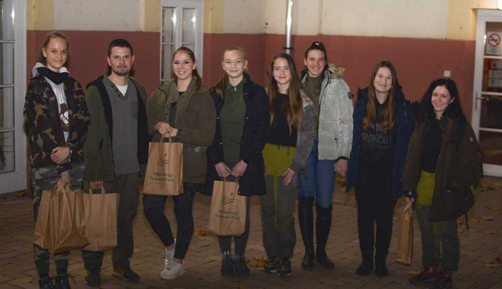 fotosfutam044-1