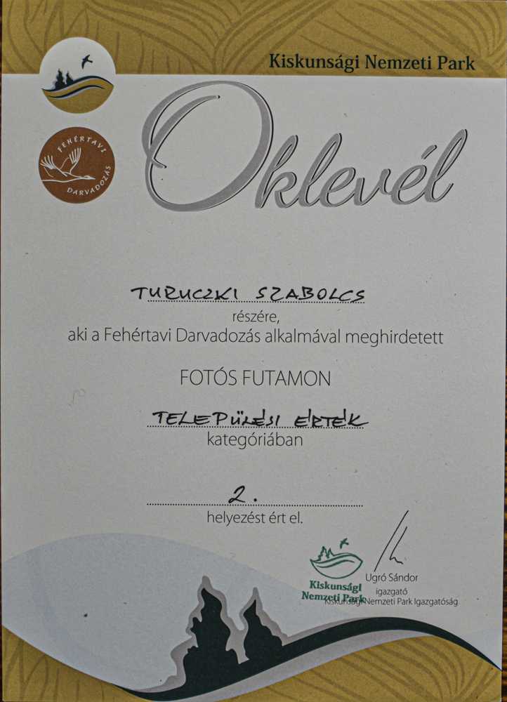 fotosfutam046-1