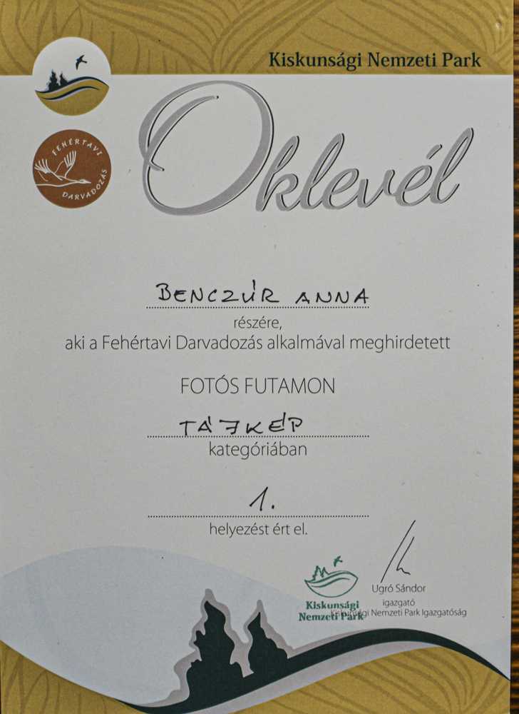 fotosfutam047-1