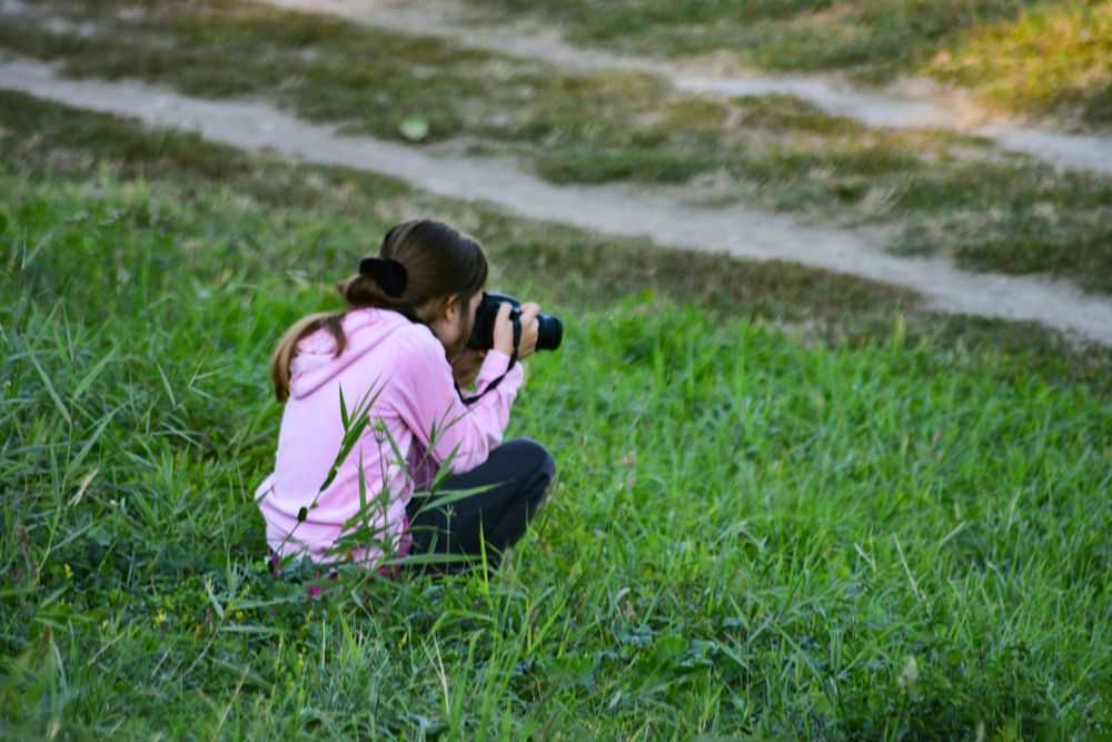 fotosklub124