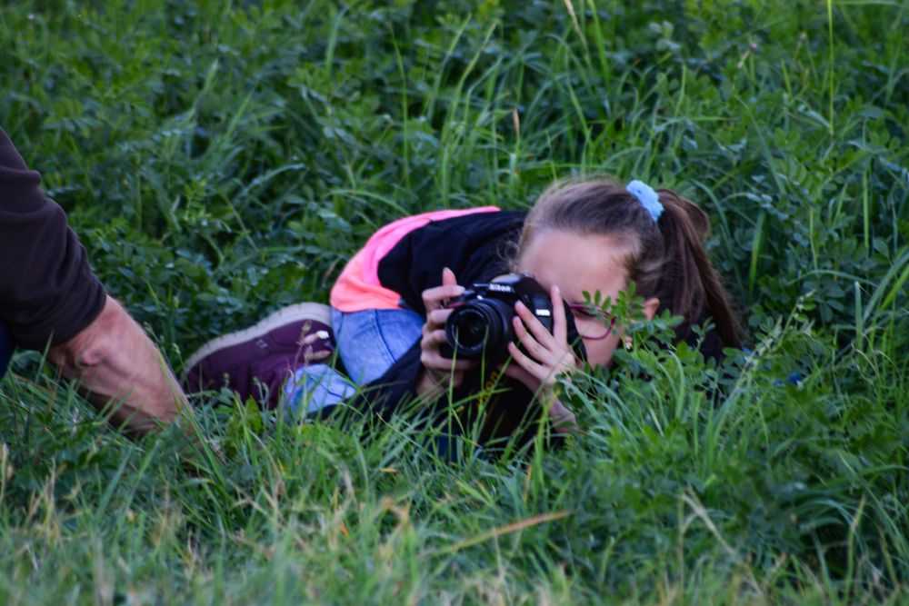 fotosklub125