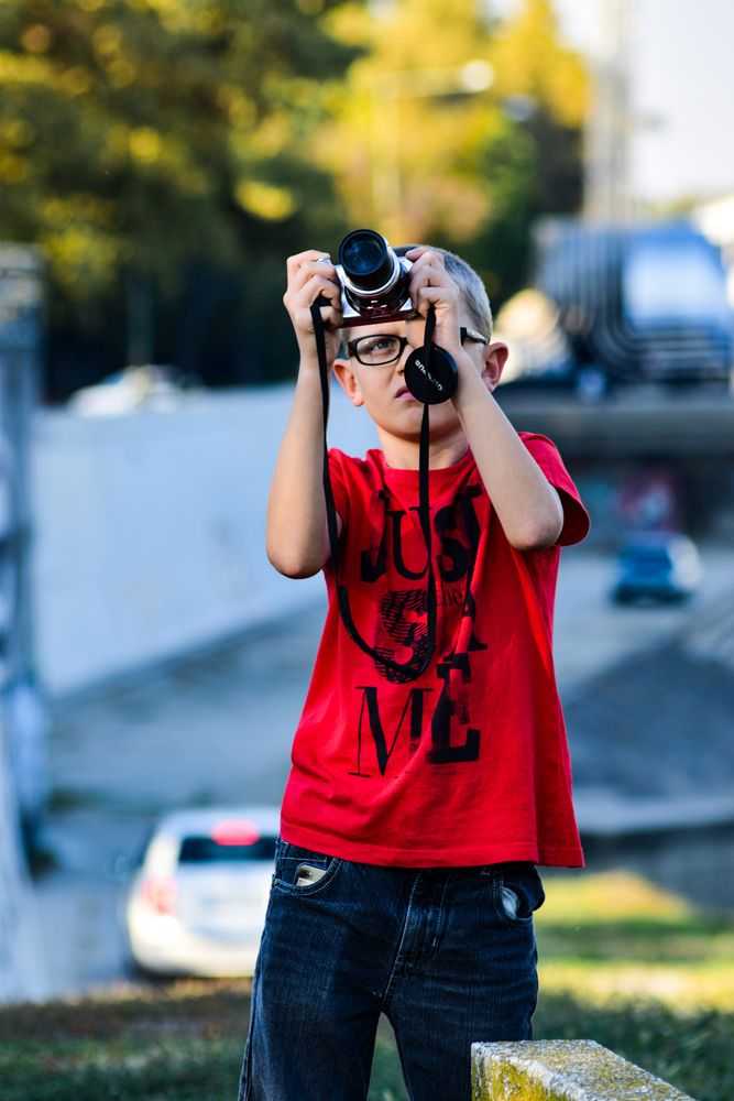 fotosklub126