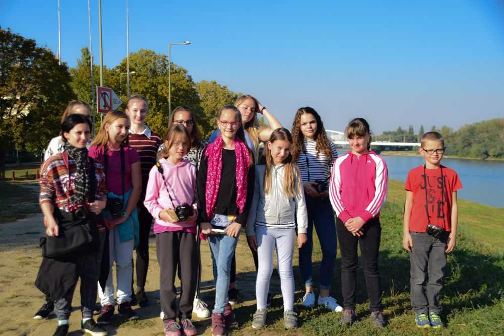 fotosklub131