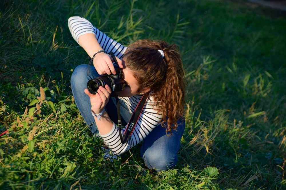 fotosklub134