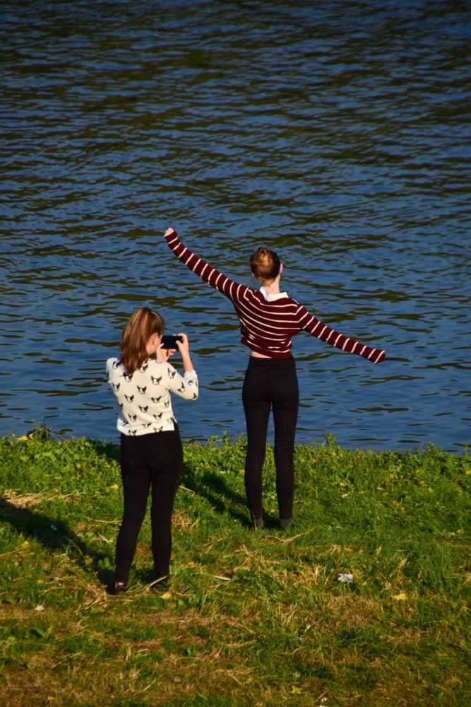 fotosklub136