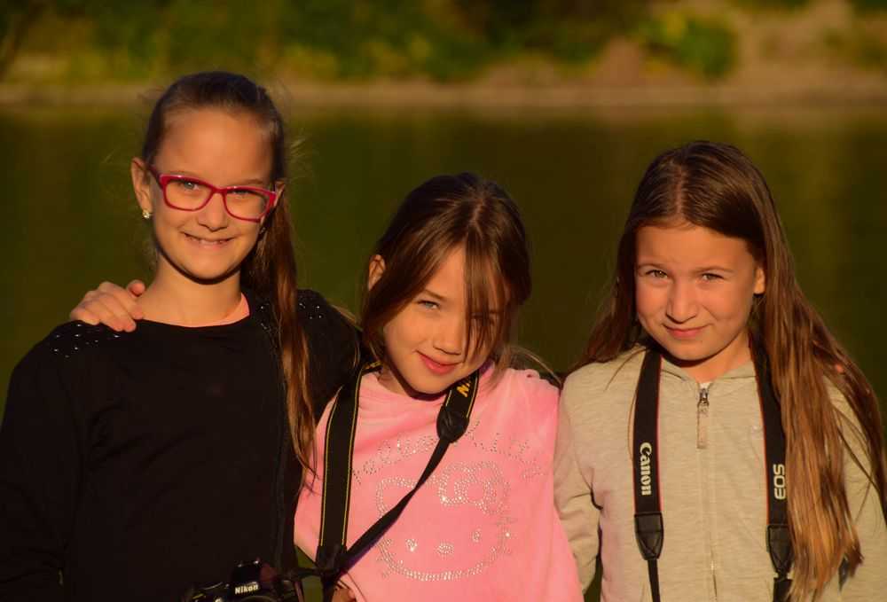 fotosklub137