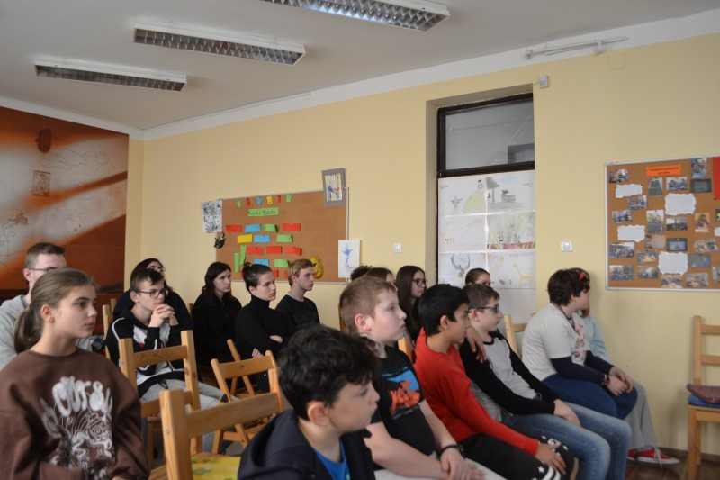 gabor005-1
