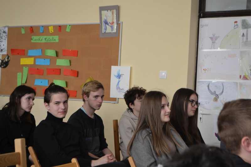 gabor011-1