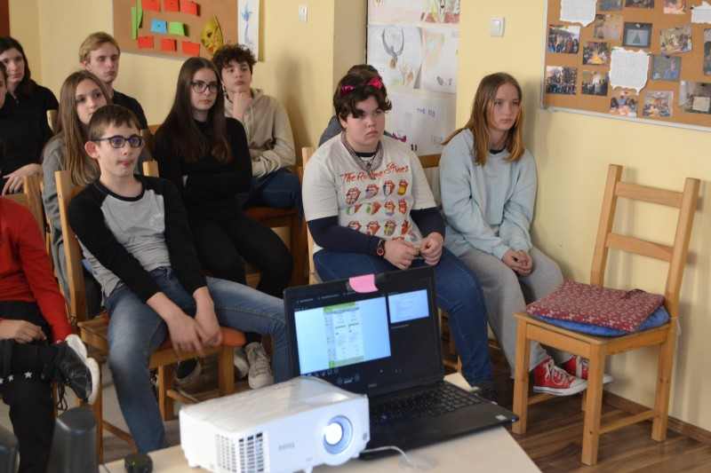 gabor013-1