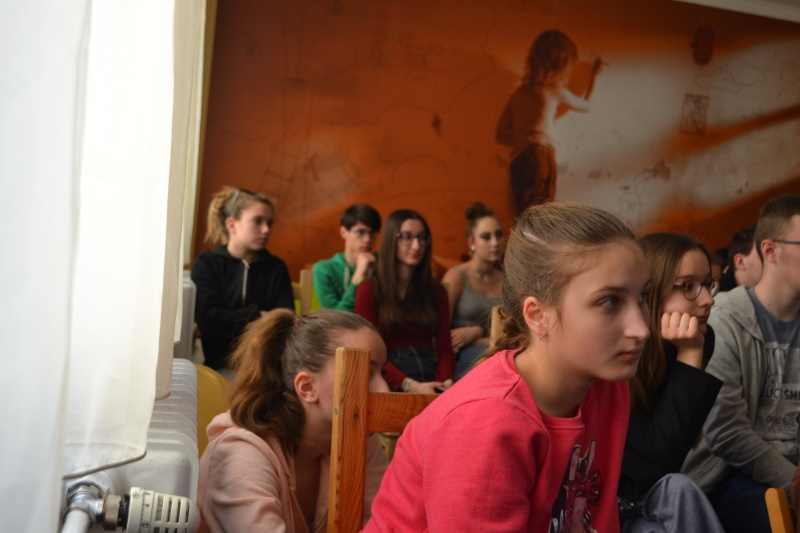 gabor015-1