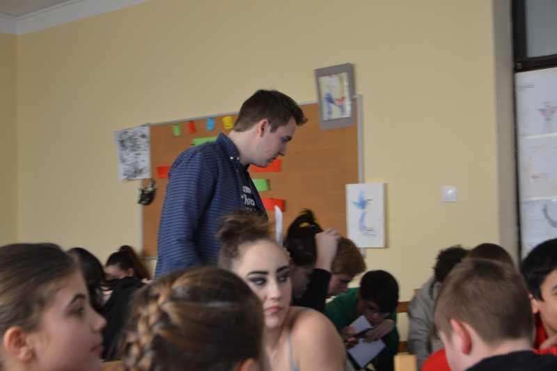 gabor028-1