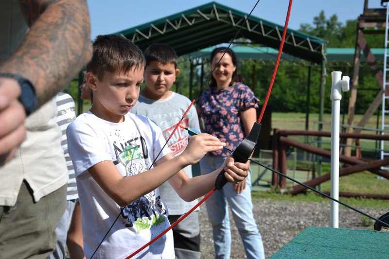 golyatabor0075-1