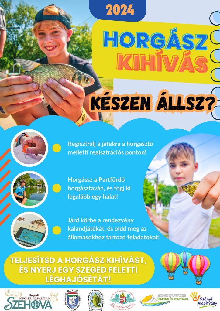 gyermekgorgaszat-kicsidpi