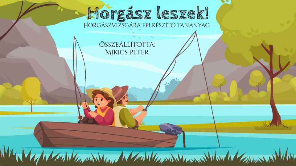 horgasztabor-11