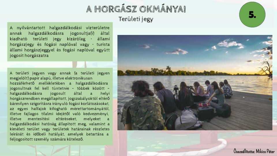 horgasztabor-13