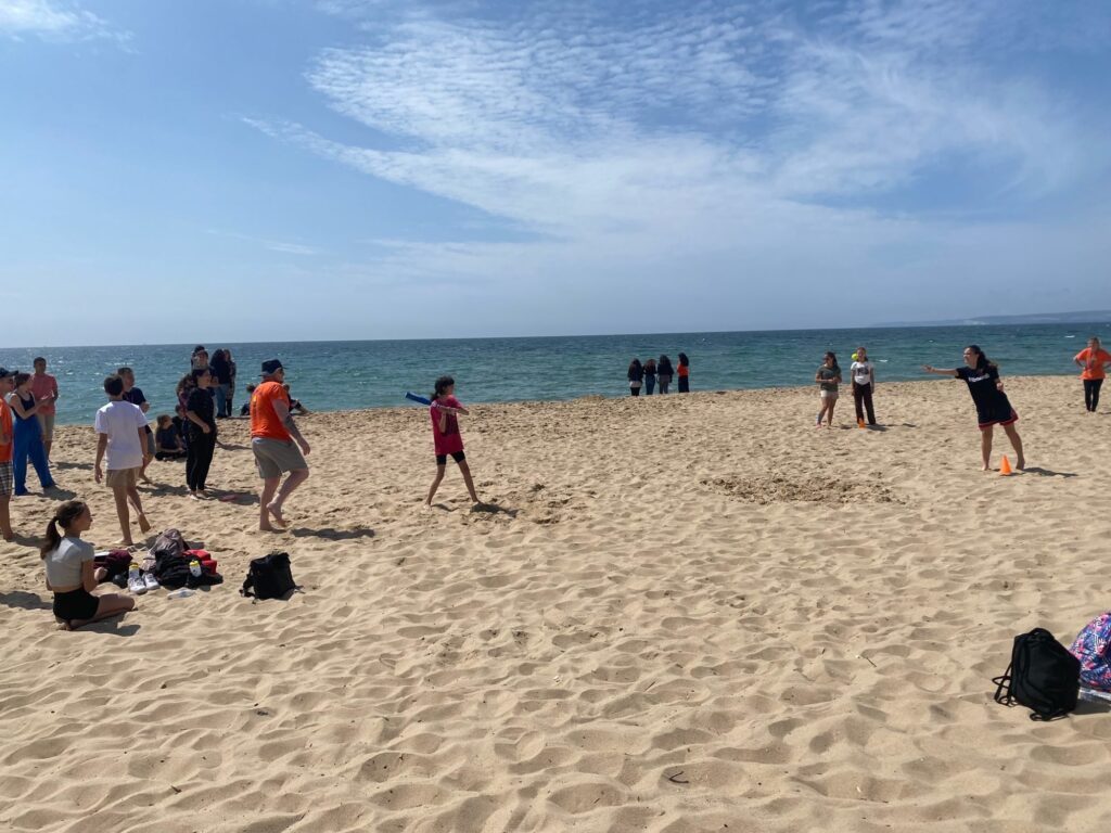 image5-7