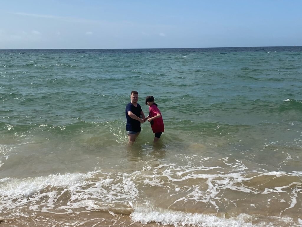 image9-7