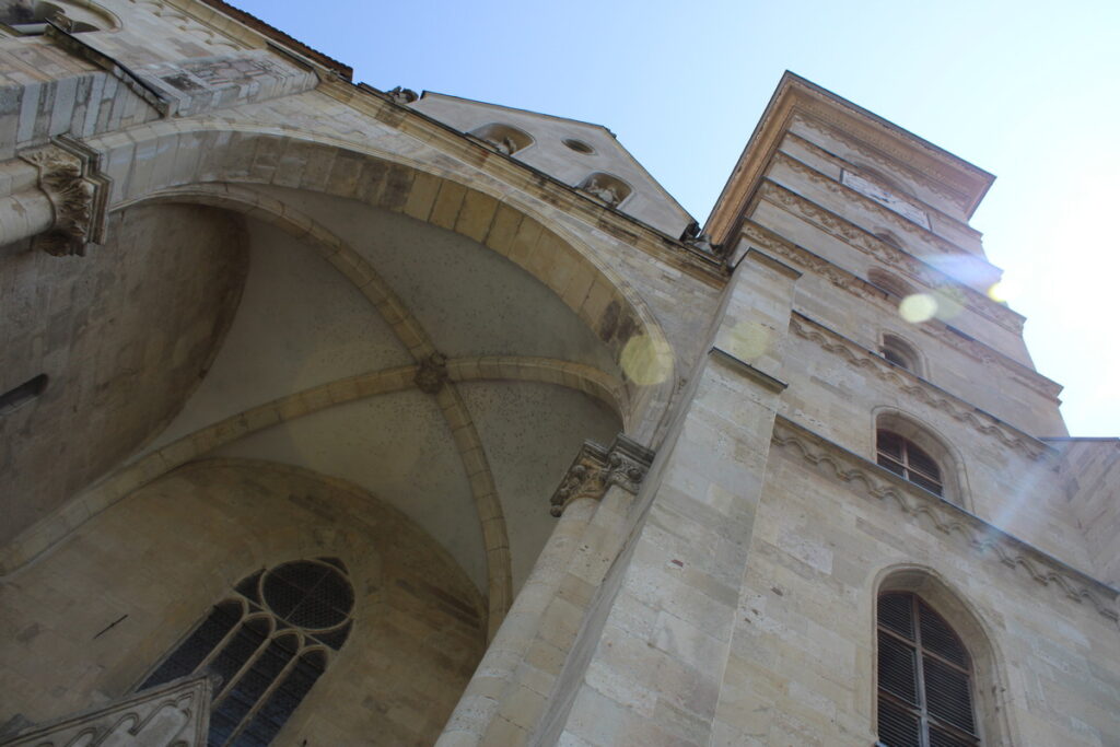 img-0001
