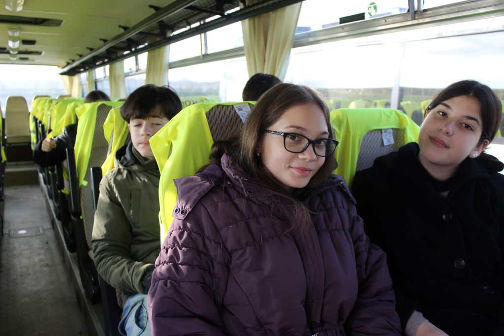 img-0002-1