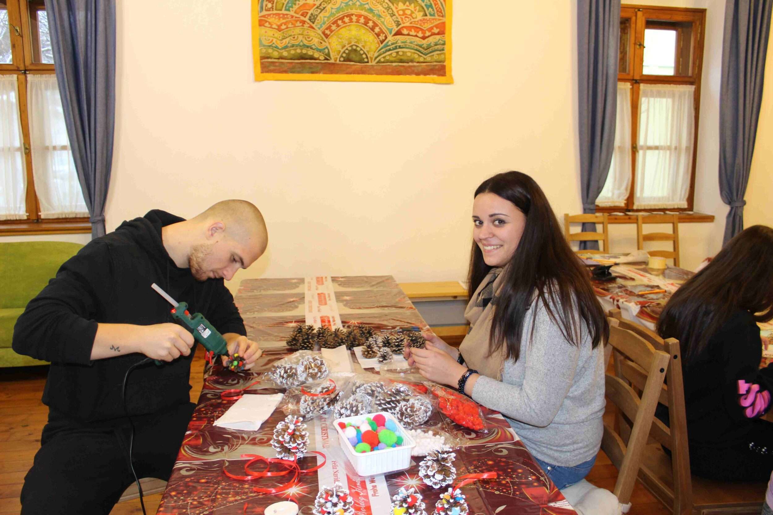 img-0003-1