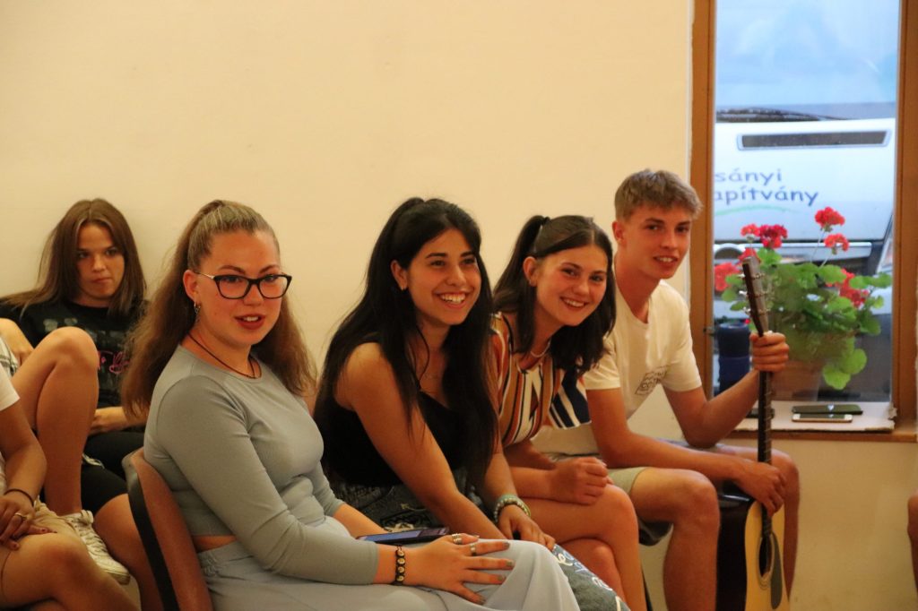 img-0003-6