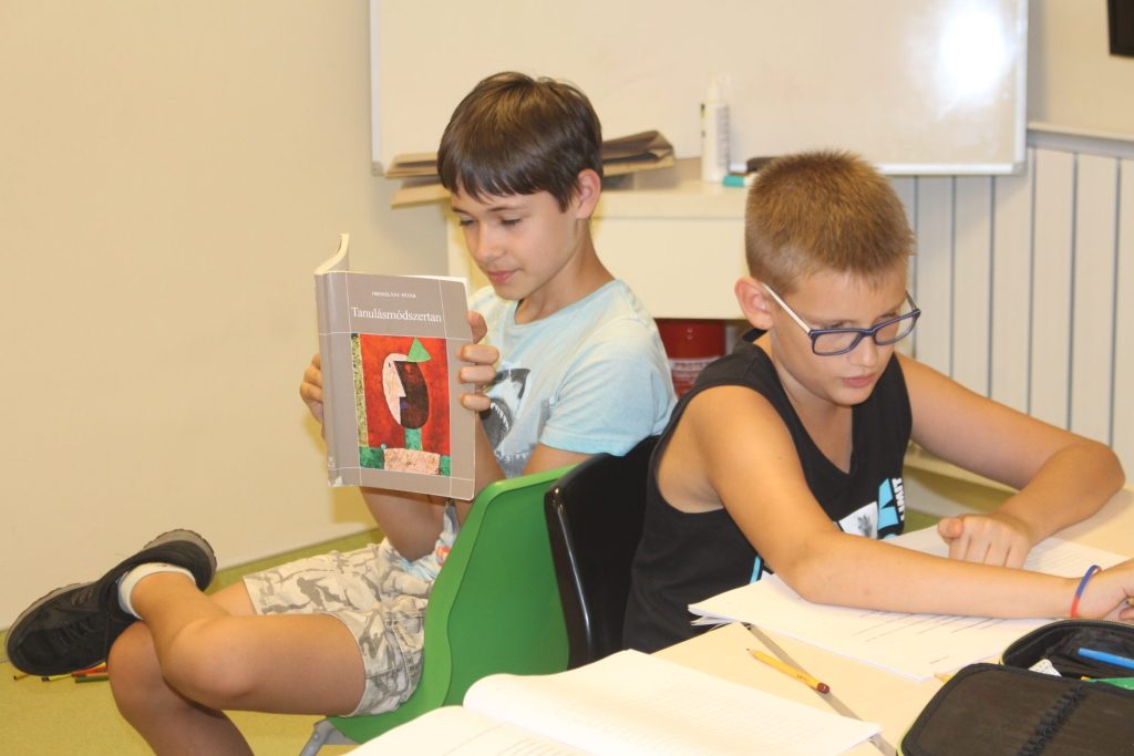 img-0004-2