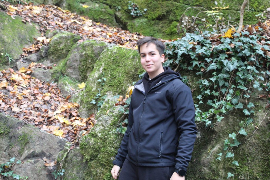 img-0005
