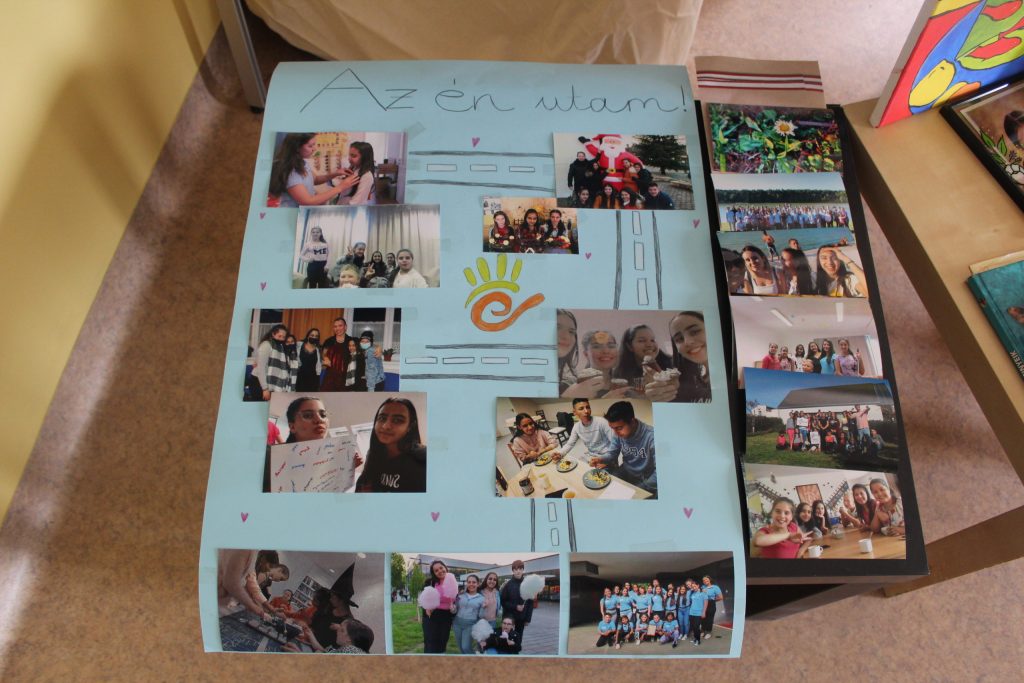 img-0006-scaled-2
