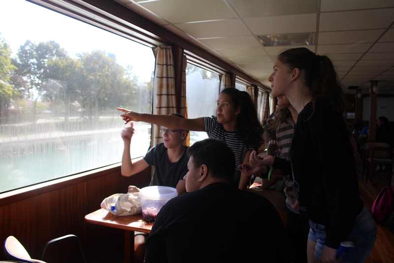 img-0006