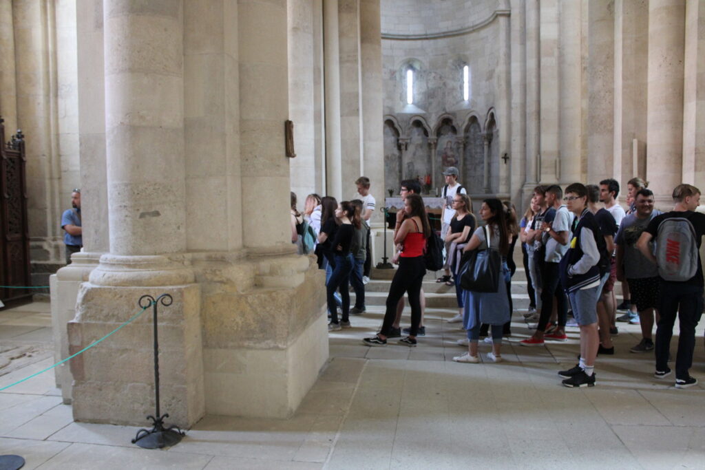 img-0009-1