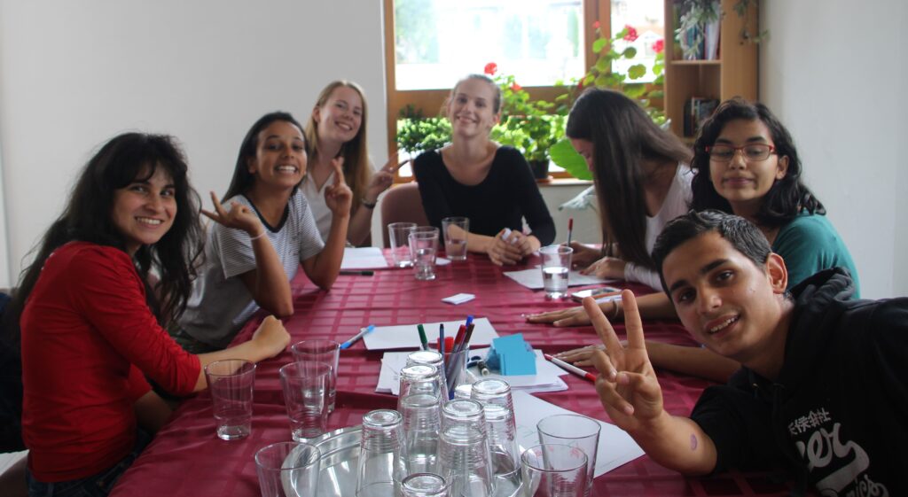 img-0009-2