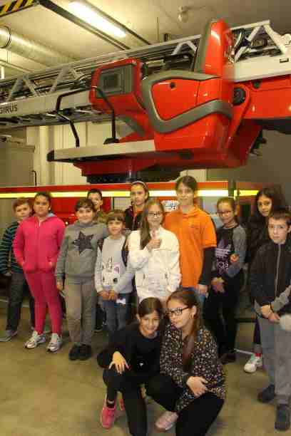 img-0010-1