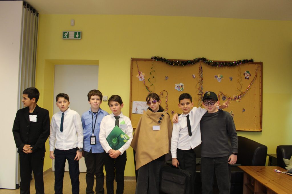 img-0010-scaled-1