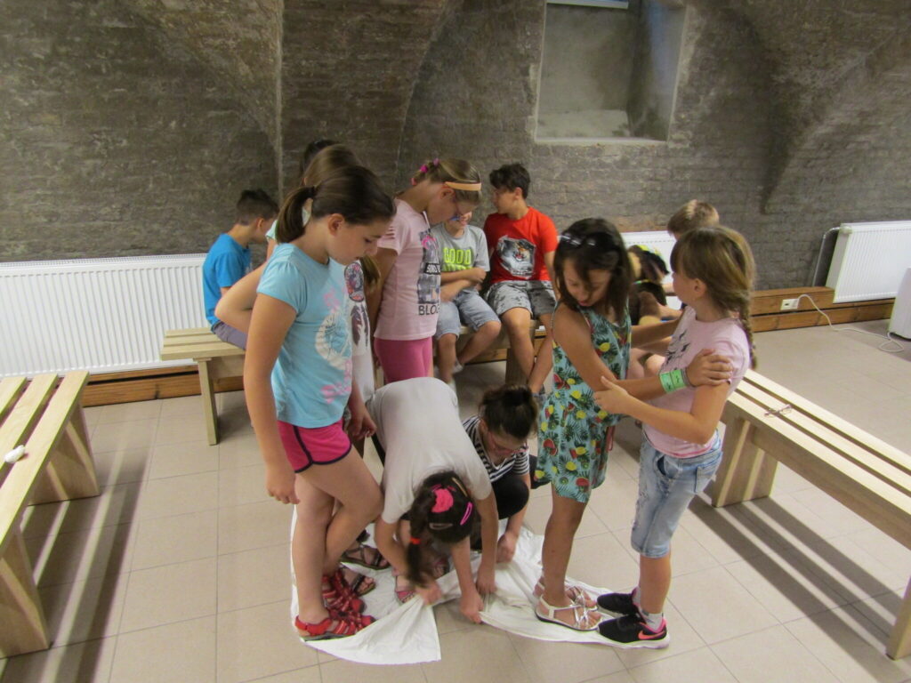 img-0011-3